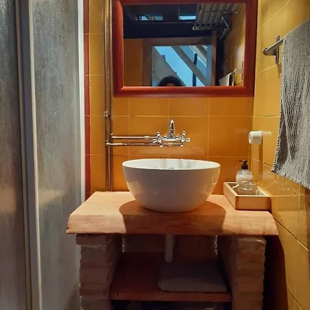 Hervàs Y Vuelves Hervás