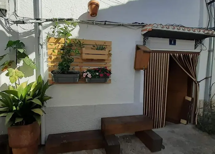 Y Vuelves * Хервас